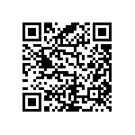 RLR05C1542FSBSL QRCode