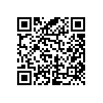 RLR05C1581FRRSL QRCode