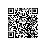 RLR05C1582FPRSL QRCode