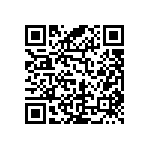 RLR05C1583FSBSL QRCode