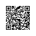 RLR05C15R0FRBSL QRCode