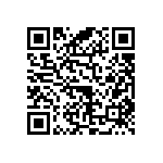 RLR05C15R0GMBSL QRCode