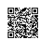 RLR05C15R0GRBSL QRCode