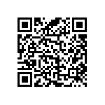 RLR05C1601GPBSL QRCode