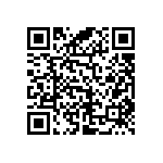 RLR05C1602GRRSL QRCode