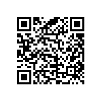 RLR05C1603GMB14 QRCode