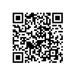 RLR05C1603GMBSL QRCode