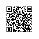 RLR05C1603GRRSL QRCode