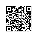 RLR05C1620FSBSL QRCode