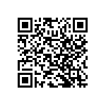 RLR05C1623FSB14 QRCode