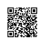 RLR05C1650FRBSL QRCode