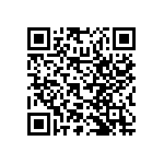 RLR05C1651FPRSL QRCode