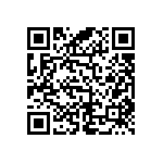 RLR05C1652FPRSL QRCode