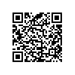 RLR05C1653FSB14 QRCode