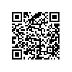 RLR05C1653FSRSL QRCode