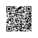 RLR05C1691FPRSL QRCode