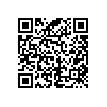 RLR05C1692FPRSL QRCode