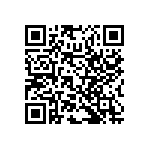 RLR05C16R0GSBSL QRCode