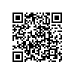 RLR05C16R2FRBSL QRCode