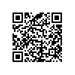 RLR05C1740FSB14 QRCode