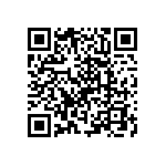 RLR05C1740FSRSL QRCode