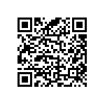 RLR05C1741FMBSL QRCode