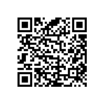 RLR05C1741FSB14 QRCode