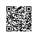 RLR05C1743FPRSL QRCode