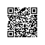 RLR05C1781FSB14 QRCode