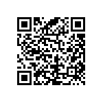 RLR05C1782FRB14 QRCode