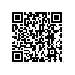 RLR05C1783FRB14 QRCode