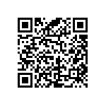 RLR05C1783FRBSL QRCode