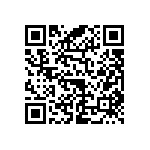 RLR05C17R4FRRSL QRCode