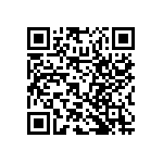 RLR05C17R4FSBSL QRCode