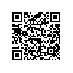 RLR05C17R8FMB14 QRCode