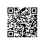 RLR05C17R8FSRSL QRCode