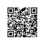 RLR05C1800GRRSL QRCode