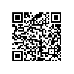 RLR05C1800GSRSL QRCode