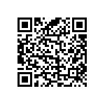 RLR05C1801GMB14 QRCode