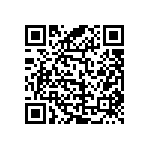 RLR05C1801GRB14 QRCode