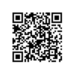 RLR05C1802GSBSL QRCode