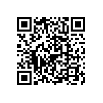 RLR05C1803GSBSL QRCode