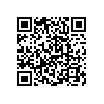 RLR05C1820FPBSL QRCode