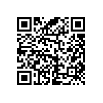 RLR05C1820FRRSL QRCode