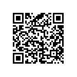 RLR05C1823FPRSL QRCode