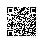 RLR05C1870FSRSL QRCode