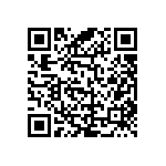 RLR05C1871FRB14 QRCode