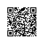 RLR05C1873FRBSL QRCode