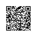 RLR05C1873FSB14 QRCode