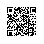 RLR05C18R0GPRSL QRCode